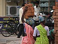 Chennai-0013