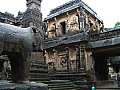 Ellora e Ajanta-0001