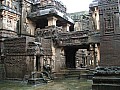 Ellora e Ajanta-0002