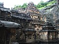 Ellora e Ajanta-0003