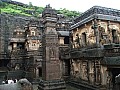 Ellora e Ajanta-0004