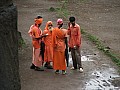 Ellora e Ajanta-0005