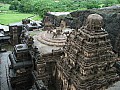 Ellora e Ajanta-0006
