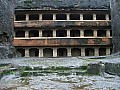 Ellora e Ajanta-0007