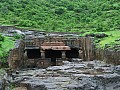 Ellora e Ajanta-0008