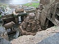 Ellora e Ajanta-0009