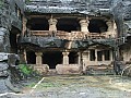 Ellora e Ajanta-0010