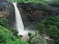Ellora e Ajanta-0011