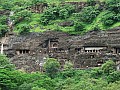 Ellora e Ajanta-0013