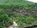 Ellora e Ajanta-0014