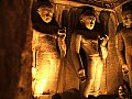 Ellora e Ajanta-0015