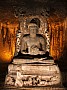 Ellora e Ajanta-0016