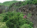 Ellora e Ajanta-0017