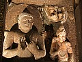 Ellora e Ajanta-0018