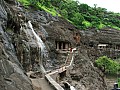 Ellora e Ajanta-0019