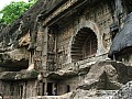 Ellora e Ajanta-0020