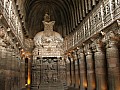 Ellora e Ajanta-0021