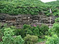 Ellora e Ajanta-0022