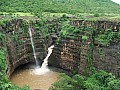 Ellora e Ajanta-0023