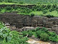 Ellora e Ajanta-0024