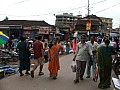 Goa- Margao-0001