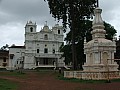 Goa- Margao-0002