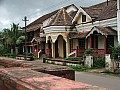 Goa- Margao-0003