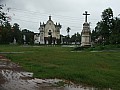 Goa- Margao-0004