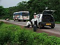 Goa- Palolem-0001