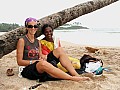 Goa- Palolem-0004