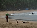 Goa- Palolem-0008
