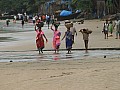 Goa- Palolem-0009