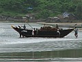 Goa- Palolem-0010