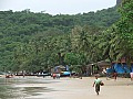 Goa- Palolem-0011