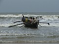 Goa- Palolem-0012