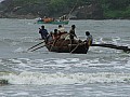 Goa- Palolem-0013