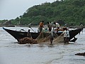 Goa- Palolem-0014