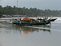 Goa- Palolem-0015