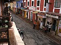 Goa- Panjim-0001