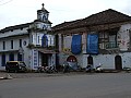 Goa- Panjim-0002