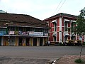 Goa- Panjim-0003