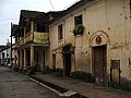 Goa- Panjim-0004