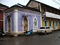 Goa- Panjim-0007