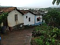 Goa- Panjim-0008