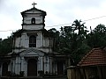 Goa- Panjim-0009