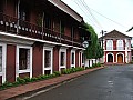 Goa- Panjim-0010