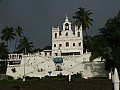 Goa- Panjim-0011