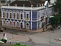 Goa- Panjim-0012
