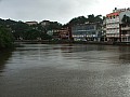 Goa- Panjim-0013