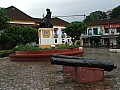 Goa- Panjim-0014